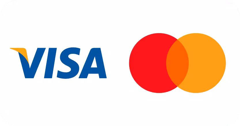s-logo_creditcards-logo