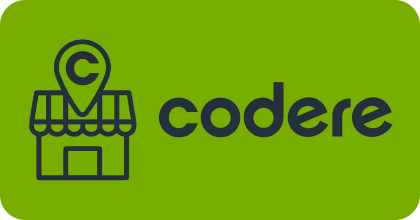 s-logo_localcodere-logo
