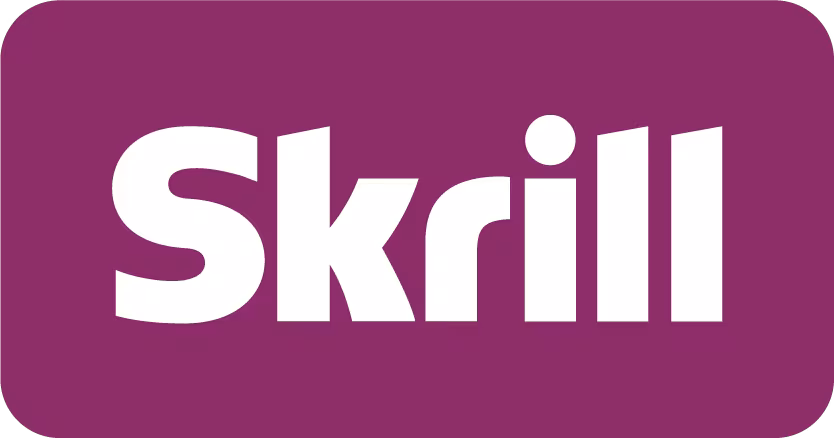 s-logo_skrill-logo