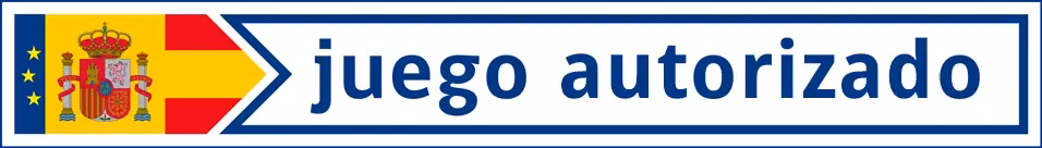 Consulta Información juego autorizado por la DGOJ en España