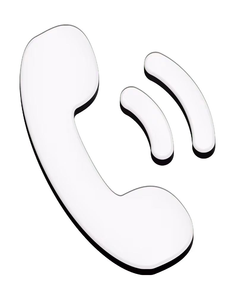 phone